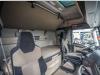 Man TGX 18.470 BL SA +ADR+INTARDER Foto 10 thumbnail