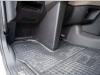 Man TGX 18.470 BL SA +ADR+INTARDER Foto 12 thumbnail