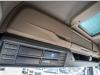 Man TGX 18.470 BL SA +ADR+INTARDER Foto 13 thumbnail