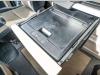 Man TGX 18.470 BL SA +ADR+INTARDER Foto 16 thumbnail