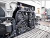 Man TGX 18.470 BL SA +ADR+INTARDER Foto 18 thumbnail
