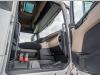 Man TGX 18.470 BL SA +ADR+INTARDER Foto 22 thumbnail