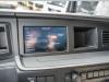 Man TGX 18.470 BL SA +ADR+INTARDER Foto 25 thumbnail