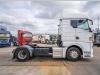 Man TGX 18.470 BL SA +ADR+INTARDER Foto 3 thumbnail