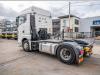 Man TGX 18.470 BL SA +ADR+INTARDER Foto 6 thumbnail