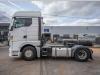 Man TGX 18.470 BL SA +ADR+INTARDER Foto 7 thumbnail