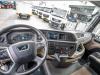 Man TGX 18.470 BL SA +ADR+INTARDER Foto 9 thumbnail