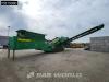McCloskey S190 Foto 11 thumbnail