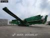 McCloskey S190 Foto 12 thumbnail