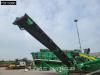 McCloskey S190 Foto 15 thumbnail