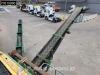 McCloskey S190 Foto 16 thumbnail