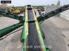 McCloskey S190 Foto 18 thumbnail