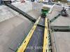 McCloskey S190 Foto 20 thumbnail