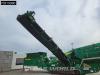 McCloskey S190 Foto 21 thumbnail