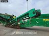 McCloskey S190 Foto 23 thumbnail