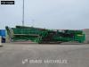 McCloskey S190 Foto 3 thumbnail
