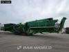 McCloskey S190 Foto 6 thumbnail