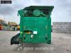 McCloskey S190 Foto 7 thumbnail