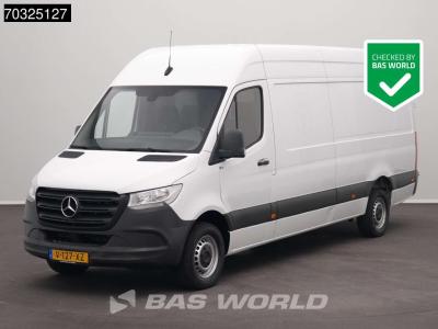 Mercedes-Benz Sprinter 311 CDI Automaat L3H2 Airco Camera Euro6 L3 Pakketwagen A/C in vendita da BAS World B.V.