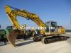 New Holland E245B Foto 1 thumbnail