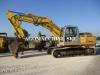 New Holland E245B Foto 2 thumbnail