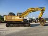 New Holland E245B Foto 7 thumbnail