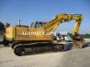 New Holland E245B Foto 8 thumbnail