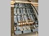 Hyundai R. 290-9 Foto 1 thumbnail