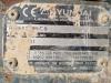 Hyundai R. 290-9 Foto 2 thumbnail