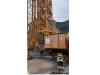 Liebherr 71K Foto 1 thumbnail