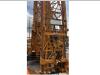 Liebherr 71K Foto 2 thumbnail