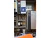 Liebherr 71K Foto 3 thumbnail
