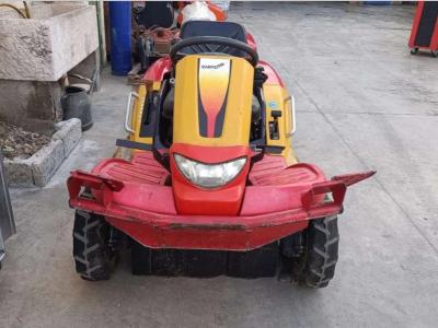 Canycom CMX227 in vendita da Vena Service Srl