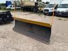Caterpillar ANGLE BLADE Foto 2 thumbnail