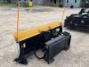 Caterpillar ANGLE BLADE Foto 3 thumbnail
