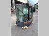 Cabina per Case Serie -21 C Foto 1 thumbnail