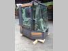 Cabina per Case Serie -21 C Foto 2 thumbnail