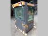 Cabina per Case Serie -21 C Foto 6 thumbnail