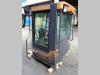 Cabina per Case Serie -21 C Foto 8 thumbnail
