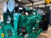 Cummins C1760D5 - 1760 kVA Generator - DPX-18534.1-O Foto 10 thumbnail