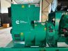 Cummins C1760D5 - 1760 kVA Generator - DPX-18534.1-O Foto 11 thumbnail