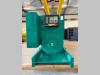 Cummins C1760D5 - 1760 kVA Generator - DPX-18534.1-O Foto 13 thumbnail