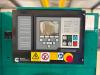 Cummins C1760D5 - 1760 kVA Generator - DPX-18534.1-O Foto 14 thumbnail