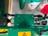 Cummins C1760D5 - 1760 kVA Generator - DPX-18534.1-O Foto 15 thumbnail