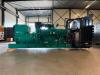 Cummins C1760D5 - 1760 kVA Generator - DPX-18534.1-O Foto 5 thumbnail