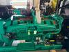 Cummins C1760D5 - 1760 kVA Generator - DPX-18534.1-O Foto 6 thumbnail