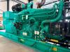 Cummins C1760D5 - 1760 kVA Generator - DPX-18534.1-O Foto 9 thumbnail