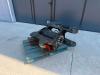 Whites Attacco rapido tiltrotator Foto 1 thumbnail