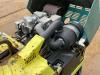 Rammax 1585-MI Foto 9 thumbnail