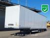 Talson F1227 Mega Rollerbett Luchtvracht Trock Foto 1 thumbnail